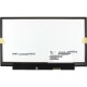 Laptop Bildschirm Kompatibilní B133XW07 V.1 LCD Display 13.3“ 40Pin 60Hz HD LED Slim - Matt