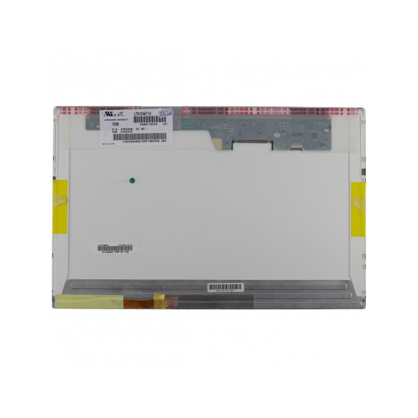 Laptop Bildschirm Acer Aspire 1414WLCi LCD Display 15,4“ 30pin LED - Glänzend