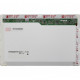 Laptop Bildschirm Kompatibilní B154EW09 V.0 LCD Display 15,4“ 40pin LED - Glänzend