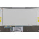 Laptop Bildschirm Kompatibilní B141PW04 V.0 HW2A LCD Display 14,1“ 40pin LED - Matt