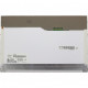 Laptop Bildschirm Kompatibilní LP141WX5(TL)(P3) LCD Display 14,1“ 40pin LED - Matt