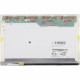 Laptop Bildschirm Kompatibilní QD14TL01 REV.05 LCD Display 14,1“ 30pin (21mm) CCFL - Matt