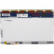 Laptop Bildschirm Kompatibilní HSD141PW11-A LCD Display 14,1“ 30pin (21 mm) CCFL - Matt