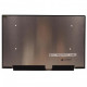 Laptop Bildschirm Kompatibilní B140QAN05.H LCD Display 14“ 40pin IPS 60Hz LED - Matt