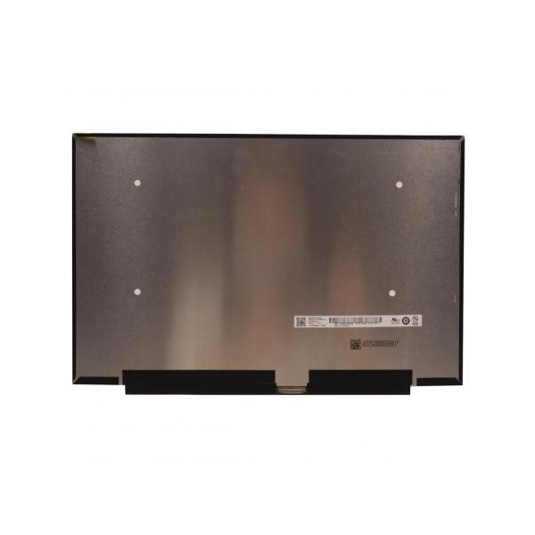 Laptop Bildschirm Kompatibilní B140QAN05.H LCD Display 14“ 40pin IPS 60Hz LED - Matt