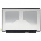 Laptop Bildschirm Kompatibilní B140QAN02.2 LCD Display 14“ 40pin IPS LED - Glänzend