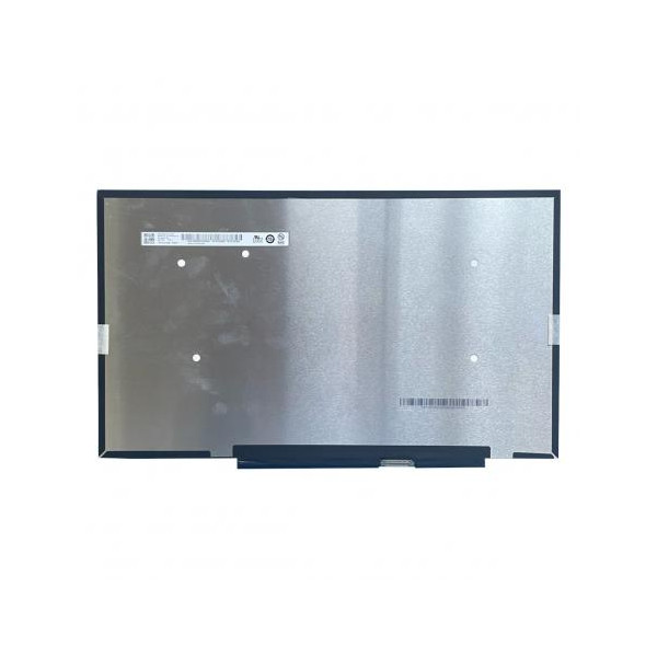 Laptop Bildschirm Kompatibilní B140HAN06.8 LCD Display 14“ 30pin IPS FHD LED - Matt