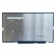 Laptop Bildschirm Kompatibilní B140HAN06.B LCD Display 14“ 30pin IPS FHD LED - Glänzend