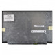 Laptop Bildschirm Kompatibilní NV140WUM-N68 LCD Display 14“ 30pin IPS 60Hz LED - Matt