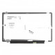 Laptop Bildschirm Kompatibilní B140HAT02.0 LCD Display 14“ 30pin IPS - Glänzend