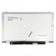 Laptop Bildschirm Kompatibilní B140HTT01.0 LCD Display 14“ 40pin FHD LED - Glänzend