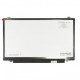 Laptop Bildschirm Kompatibilní LP140QH1(SP)(F1) LCD Display 14“ 40pin IPS LED - Matt