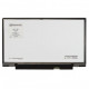 Laptop Bildschirm Kompatibilní LP140WF3(SP)(L2) LCD Display 14“ 30pin IPS FHD LED - Matt