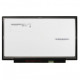 Laptop Bildschirm Kompatibilní B140HAN01.8 LCD Display 14“ 30pin IPS FHD LED - Matt