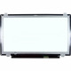 Laptop Bildschirm Kompatibilní B140HAN01.1 HW3A LCD Display 14“ 30pin IPS FHD LED - Matt