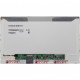 Laptop Bildschirm Kompatibilní B140XTN01.0 LCD Display 14“ 30pin HD LED - Glänzend