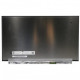 Laptop Bildschirm Kompatibilní N133HCR-GA1 LCD Display 13,3“ 30pin IPS 60Hz FHD LED - Glänzend