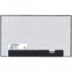 Laptop Bildschirm Kompatibilní N133HCE-E7A LCD Display 13,3“ 30pin IPS FHD LED - Matt
