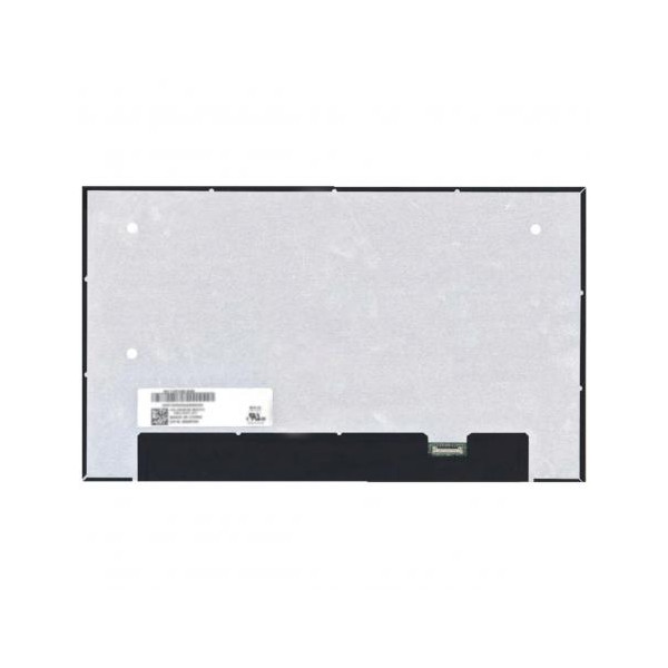 Laptop Bildschirm Kompatibilní NV133FHM-N4A LCD Display 13,3“ 30pin IPS FHD LED - Matt