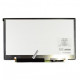 Laptop Bildschirm Kompatibilní LQ133M1JW07 LCD Display 13,3“ 30pin IPS FHD LED - Matt