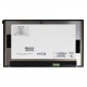 Laptop Bildschirm Kompatibilní NV133FHM-N4T LCD Display 13,3“ 30pin FHD LED - Matt