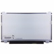 Laptop Bildschirm Kompatibilní N133BGE-L41 Rev. C3 LCD Display 13,3“ 40pin HD - Glänzend