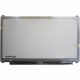 Laptop Bildschirm Kompatibilní M133NWN1 LCD Display 13,3“ 30pin HD LED - Glänzend