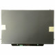Laptop Bildschirm Kompatibilní B133EW03 V.1 LCD Display 13,3“ 30pin LED Slim - Glänzend