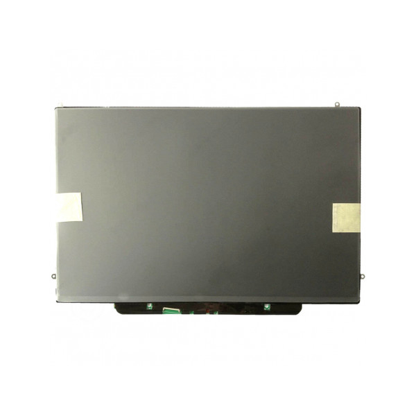 Laptop Bildschirm Kompatibilní B133EW03 V.1 LCD Display 13,3“ 30pin LED Slim - Glänzend