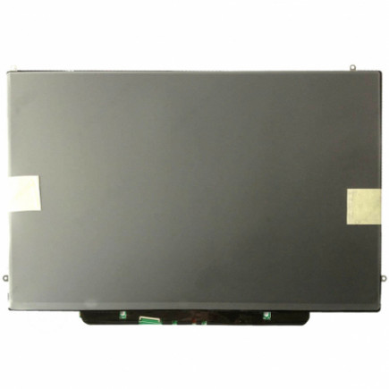Laptop Bildschirm Kompatibilní B133EW03 V.2 LCD Display 13,3“ 30pin LED Slim - Glänzend