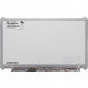 Laptop Bildschirm Kompatibilní M133NWN1 R1 LCD Display 13,3“ 30pin HD LED Slim - Matt
