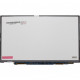 Laptop Bildschirm Kompatibilní B131RW02 V.0 LCD Display 13,1“ 30pin HD+ LED Slim - Matt