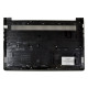 Gehäuseunterteil für Laptop Kompatibilní JD9FG