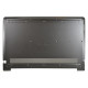 Gehäuseunterteil für Laptop Dell Vostro 15 (5568)