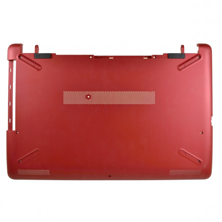 Gehäuseunterteil für Laptop Kompatibilní 924913-001