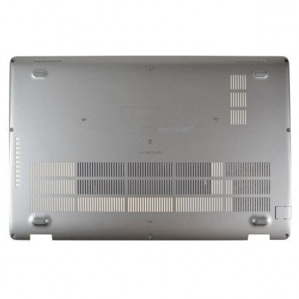 Gehäuseunterteil für Laptop Kompatibilní 1DM7Y