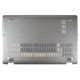 Gehäuseunterteil für Laptop Dell Latitude 5510