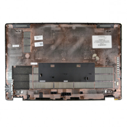 Gehäuseunterteil für Laptop Kompatibilní 1DM7Y