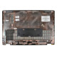 Gehäuseunterteil für Laptop Dell Latitude 5510
