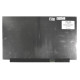 Laptop Bildschirm Asus Vivobook 15 X1505VA-OLED520W OLED Display 15.6“ 30Pin eDP FHD Slim - Glänzend