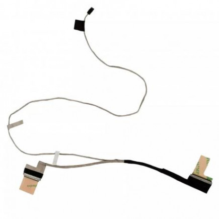 Asus R517S LCD Kabel für Notebook