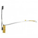 Lenovo IdeaPad 5-14IIL05 LCD Kabel für Notebook