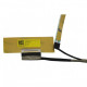 Lenovo IdeaPad 5-14IIL05 LCD Kabel für Notebook