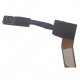 Kompatibilní K1N-3040287-H58 LCD Kabel für Notebook