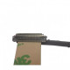 Kompatibilní K1N-3040287-H58 LCD Kabel für Notebook