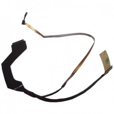 MSI DELTA 15 A5EFK-021CZ LCD Kabel für Notebook