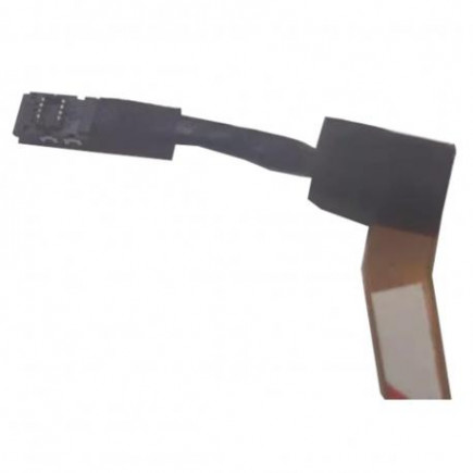 MSI DELTA 15 A5EFK-021CZ LCD Kabel für Notebook