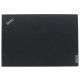 Laptop-LCD-Deckel Kompatibilní 5CB0S95456