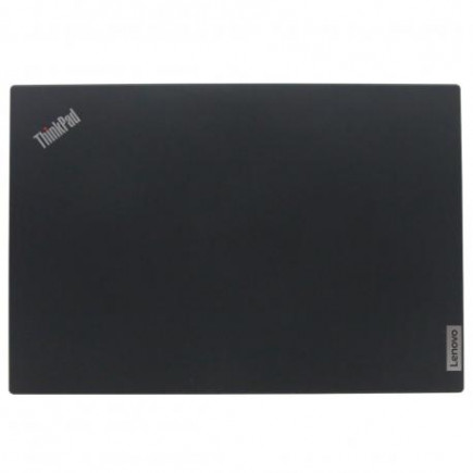 Laptop-LCD-Deckel Lenovo ThinkPad L15