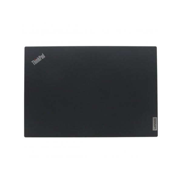 Laptop-LCD-Deckel Lenovo ThinkPad L15
